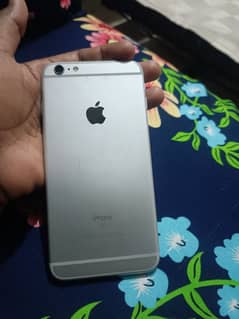 6s