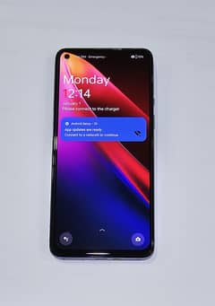 Oneplus