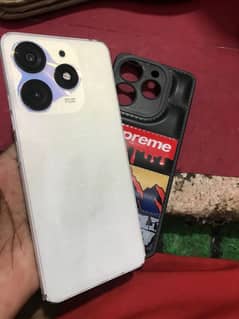 TECNO SPARK 10 PRO 8+8 256