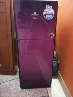 fridge for sale