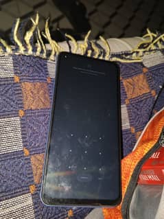 Redmi Note 9 NoN PTA 03238884775