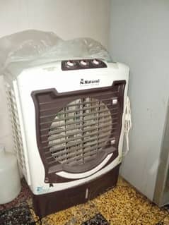 Air