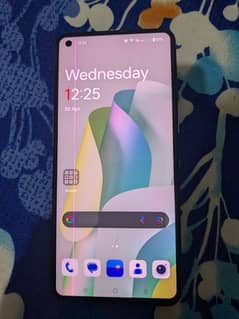 oneplus9