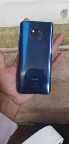 best for pubg mobile super AMOLED display