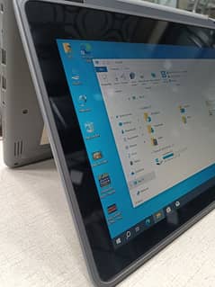 DELL Latitude 3120