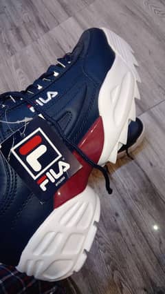 brand