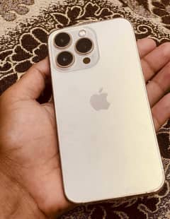 iphone 12pro Max 256gb JV