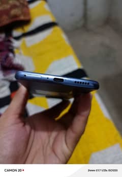 spark 20 pro Plus bilkul ok hain