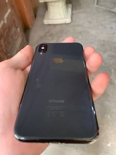 iphone x pta approved