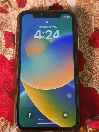 my WhatsApp number  03224674583