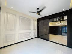 10 Marla Very Portion Available For Rent