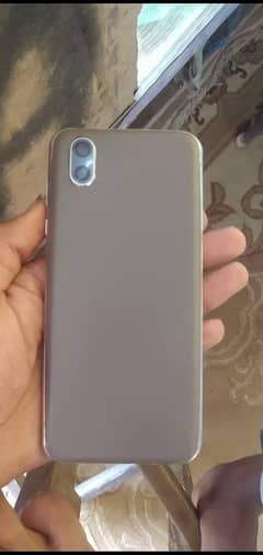 Aquas r2 non pta.  excheng possible