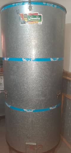 bharola
