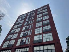 Office for sale - Pre Leased