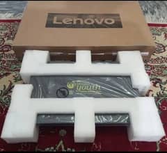 Lenovo