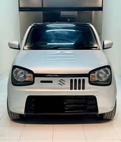 Alto 2021 Vxl Ags Full Orignal