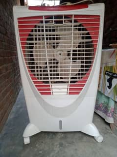 air