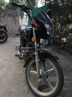 GD110