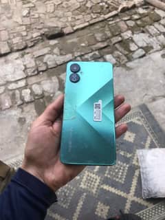 Tecno