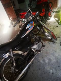 crown bike 0300)4666(722)