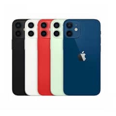 iphone 12 128gb pta approved 80 plus battery