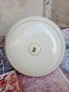 SK fan
