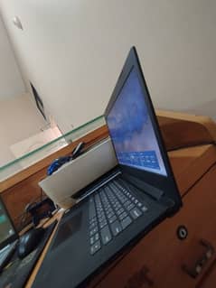 Lenovo
