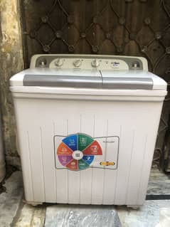 Super Asia SA-245