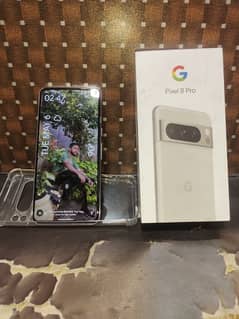PixeL8