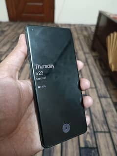 oneplus 9 pro 5g global Doul sim 12gb 256gb