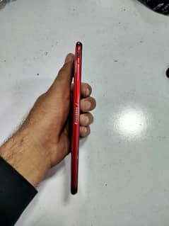 redmagic
