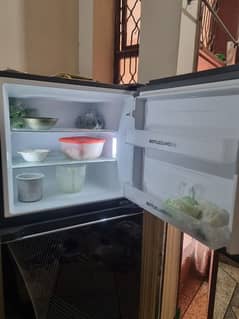 haier refrigerator for sale