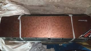 1 Ton AC for sale