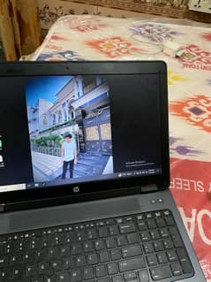 Zbook
