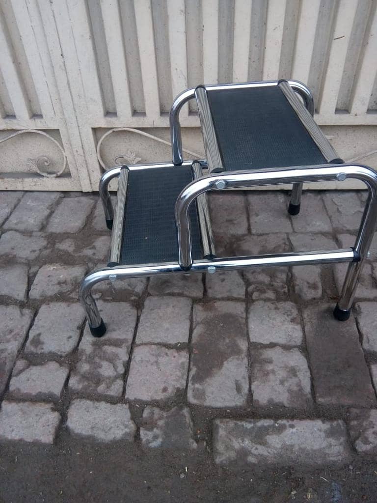 Iv pole Drip Stand Patient Revolving Stool Examination Couch Hijama Be 15