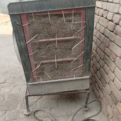 air cooler and fan for sale
