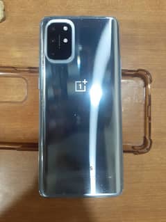 one plus 8t 8+8 gb ram 128 gb mamory