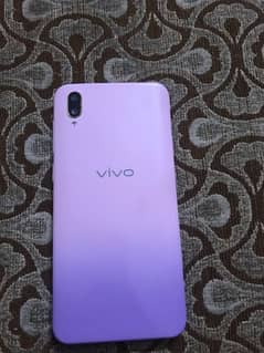 vivo