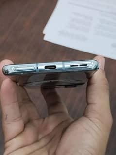one plus 10 pro