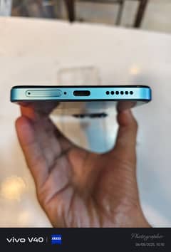 Redmi Note 14  03173800073