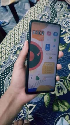 Xiaomi Poco X3 8/128 urgent