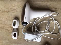 Philips