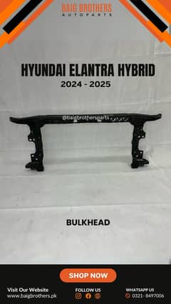 Honda Civic City Sportage Haval Sonata Mg Headlight Bonet Grill Door