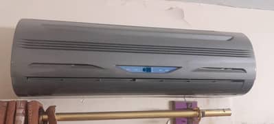 SG AC for Sale