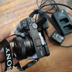 sony a6500 better then a6100 a6400 a6300 a6600 zve10 zv e10 a7iii