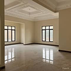 10 Marla House For Rent