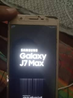 Samsung J7