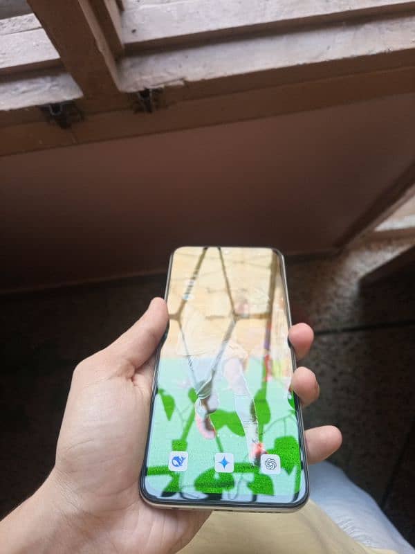 Infinix note 11 with [box] 11