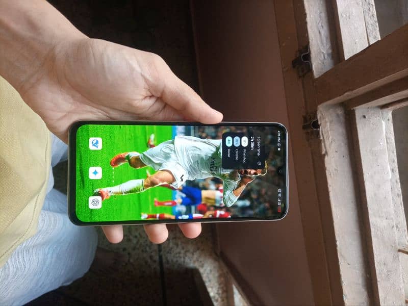Infinix note 11 with [box] 13