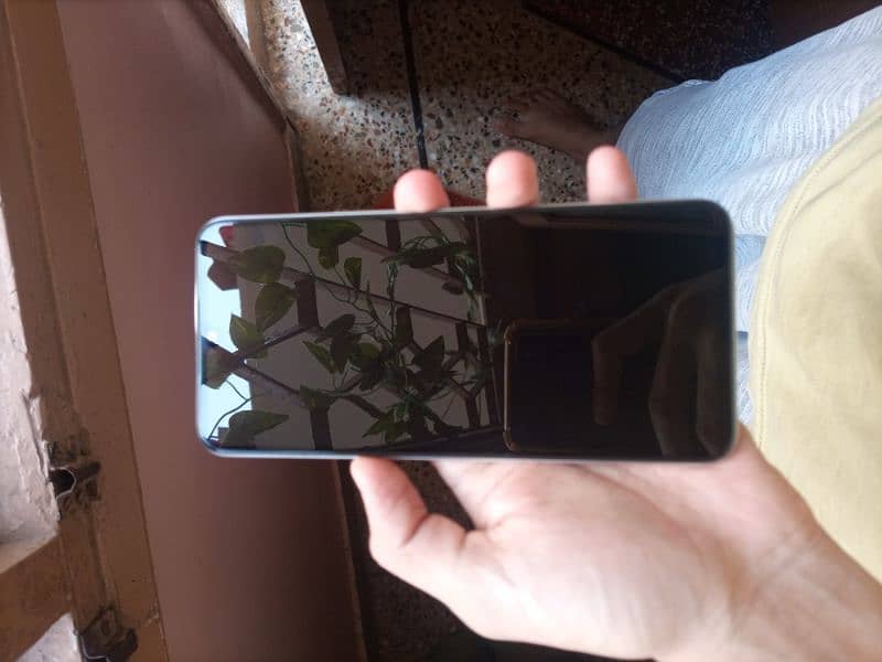 Infinix note 11 with [box] 17